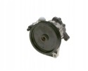 POWER STEERING PUMP K S00 000 728 BOSCH Quality of parts according to GVO Q original with factory logo OEM OES