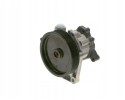 POWER STEERING PUMP K S00 000 728 BOSCH Catalog number of substitutes BOGAP C3213113 BOSCH K S01 000 698 BSG BSG 60 355 031 CASC