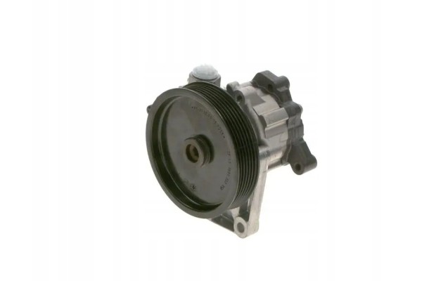 POWER STEERING PUMP K S00 000 728 BOSCH Catalog number of substitutes BOGAP C3213113 BOSCH K S01 000 698 BSG BSG 60 355 031 CASC