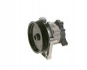 POWER STEERING PUMP K S00 000 728 BOSCH Catalog number of the original MERCEDES BENZ 005 466 42 01 MERCEDES BENZ 005 466 42 01 8