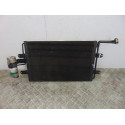  CONDENSADOR / RADIADOR  AIRE ACONDICIONADO SEAT LEON (1M1) Signo 2003 204289 SEAT - 1