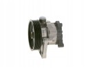 POWER STEERING PUMP K S00 000 728 BOSCH Version European
