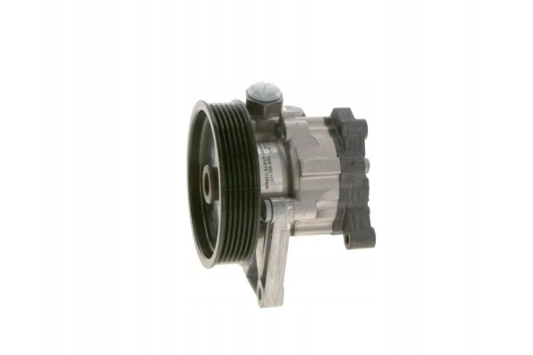 POWER STEERING PUMP K S00 000 728 BOSCH Version European