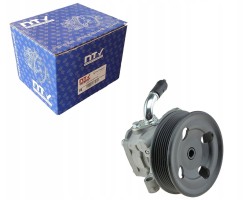 POWER STEERING PUMP RANGER TKE 2 2TDCI 3 2TDCI 11 19