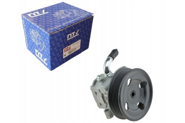 POWER STEERING PUMP RANGER TKE 2 2TDCI 3 2TDCI 11 19