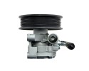 POWER STEERING PUMP RANGER TKE 2 2TDCI 3 2TDCI 11 19 Part manufacturer NTY