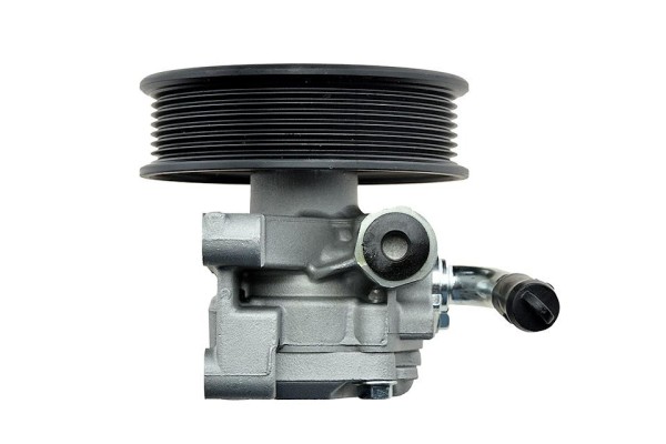 POWER STEERING PUMP RANGER TKE 2 2TDCI 3 2TDCI 11 19 Part manufacturer NTY