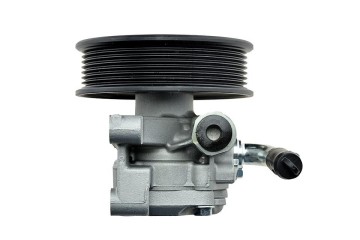 POWER STEERING PUMP RANGER TKE 2 2TDCI 3 2TDCI 11 19 Part manufacturer NTY