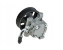 POWER STEERING PUMP RANGER TKE 2 2TDCI 3 2TDCI 11 19 Car type passenger cars