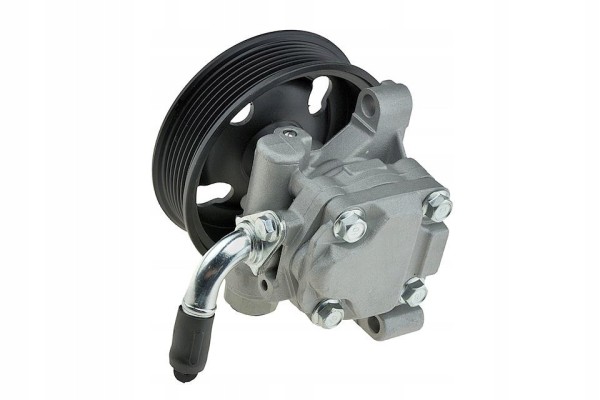 POWER STEERING PUMP RANGER TKE 2 2TDCI 3 2TDCI 11 19 Car type passenger cars