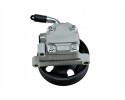 POWER STEERING PUMP RANGER TKE 2 2TDCI 3 2TDCI 11 19 Product weight with unit packaging 5 kg