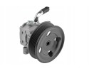 POWER STEERING PUMP RANGER TKE 2 2TDCI 3 2TDCI 11 19 Quality of parts according to GVO P replacement with original quality