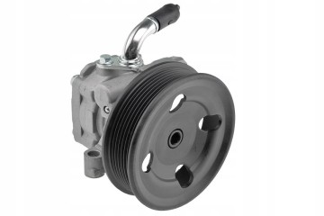 POWER STEERING PUMP RANGER TKE 2 2TDCI 3 2TDCI 11 19 Quality of parts according to GVO P replacement with original quality