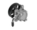 POWER STEERING PUMP RANGER TKE 2 2TDCI 3 2TDCI 11 19 Catalog number of the part SPW FR 032