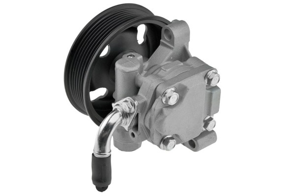 POWER STEERING PUMP RANGER TKE 2 2TDCI 3 2TDCI 11 19 Catalog number of the part SPW FR 032