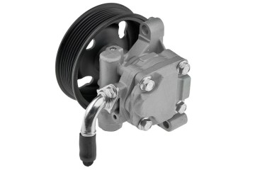POWER STEERING PUMP RANGER TKE 2 2TDCI 3 2TDCI 11 19 Catalog number of the part SPW FR 032