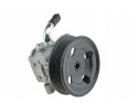 POWER STEERING PUMP RANGER TKE 2 2TDCI 3 2TDCI 11 19 Catalog number of substitutes NTYSPW FR 032 SPW FR 032 1723699 590204813027