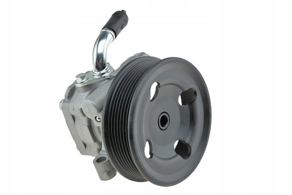 POWER STEERING PUMP RANGER TKE 2 2TDCI 3 2TDCI 11 19 Catalog number of substitutes NTYSPW FR 032 SPW FR 032 1723699 590204813027