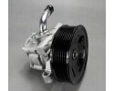 POWER STEERING PUMP RANGER TKE 2 2TDCI 3 2TDCI 11 19 Catalog number of the original 1723699