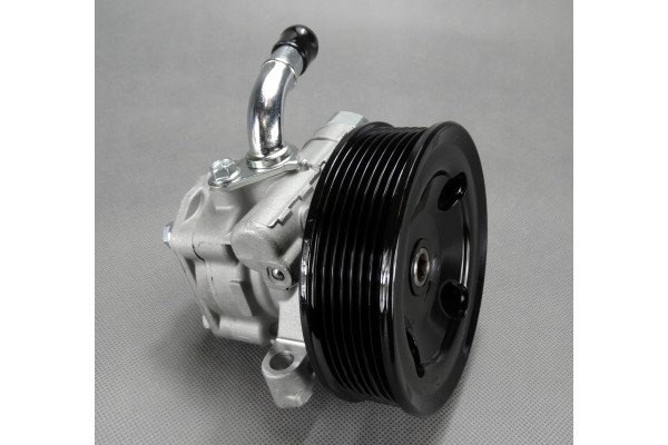 POWER STEERING PUMP RANGER TKE 2 2TDCI 3 2TDCI 11 19 Catalog number of the original 1723699
