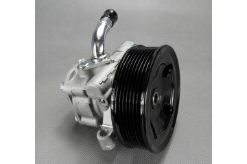 POWER STEERING PUMP RANGER TKE 2 2TDCI 3 2TDCI 11 19 Catalog number of the original 1723699