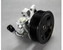 POWER STEERING PUMP RANGER TKE 2 2TDCI 3 2TDCI 11 19 Version European