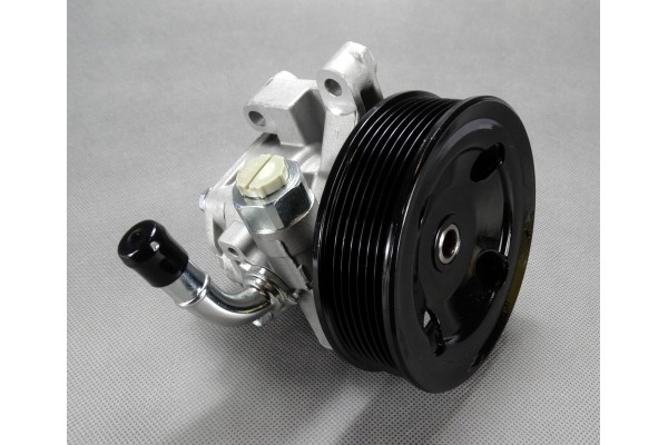 POWER STEERING PUMP RANGER TKE 2 2TDCI 3 2TDCI 11 19 Version European