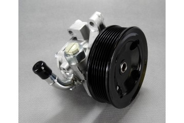POWER STEERING PUMP RANGER TKE 2 2TDCI 3 2TDCI 11 19 Version European