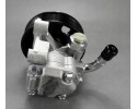 POWER STEERING PUMP RANGER TKE 2 2TDCI 3 2TDCI 11 19 EAN GTIN 5902048130273