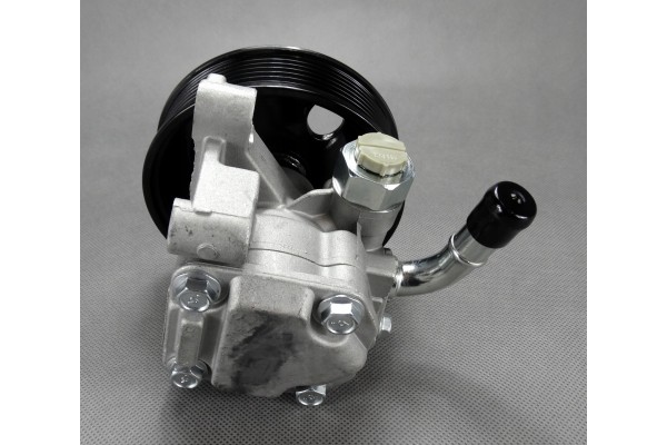 POWER STEERING PUMP RANGER TKE 2 2TDCI 3 2TDCI 11 19 EAN GTIN 5902048130273