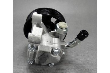 POWER STEERING PUMP RANGER TKE 2 2TDCI 3 2TDCI 11 19 EAN GTIN 5902048130273
