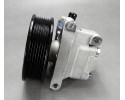 Bomba hidráulica de dirección NTY SPW-FR-032