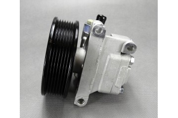 Bomba hidráulica de dirección NTY SPW-FR-032