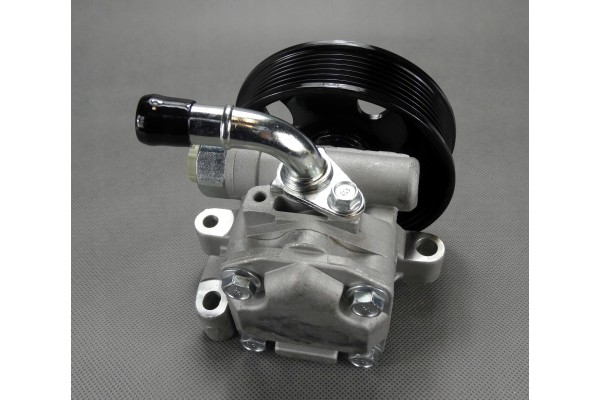 Bomba hidráulica de dirección NTY SPW-FR-032