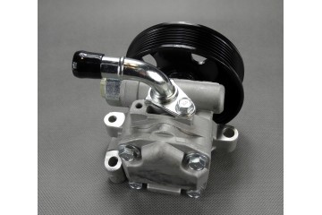 Bomba hidráulica de dirección NTY SPW-FR-032