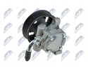 Bomba hidráulica de dirección NTY SPW-FR-032