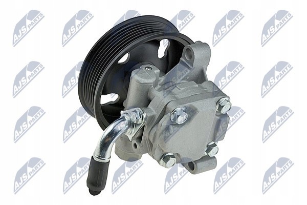 Bomba hidráulica de dirección NTY SPW-FR-032