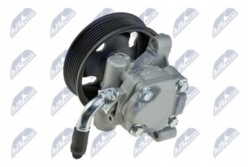 Bomba hidráulica de dirección NTY SPW-FR-032