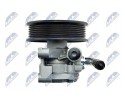 Bomba hidráulica de dirección NTY SPW-FR-032