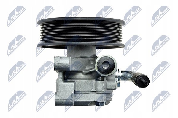 Bomba hidráulica de dirección NTY SPW-FR-032