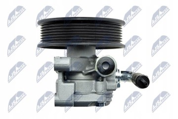 Bomba hidráulica de dirección NTY SPW-FR-032