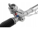 NTY STEERING GEAR VW PASSAT 96 05 AUDI A4 01 SKODA SUPERB