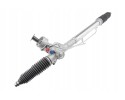 NTY STEERING GEAR VW PASSAT 96 05 AUDI A4 01 SKODA SUPERB Part manufacturer NTY