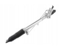 NTY STEERING GEAR VW PASSAT 96 05 AUDI A4 01 SKODA SUPERB Catalog number of the part SPK VW 008