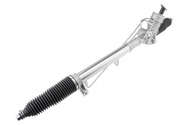 NTY STEERING GEAR VW PASSAT 96 05 AUDI A4 01 SKODA SUPERB Catalog number of the part SPK VW 008