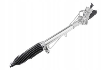 NTY STEERING GEAR VW PASSAT 96 05 AUDI A4 01 SKODA SUPERB Catalog number of the part SPK VW 008