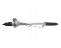 NTY STEERING GEAR VW PASSAT 96 05 AUDI A4 01 SKODA SUPERB Car type passenger cars