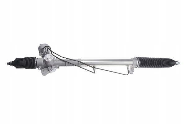NTY STEERING GEAR VW PASSAT 96 05 AUDI A4 01 SKODA SUPERB Car type passenger cars