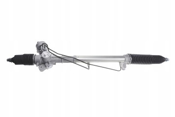 NTY STEERING GEAR VW PASSAT 96 05 AUDI A4 01 SKODA SUPERB Car type passenger cars