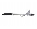 NTY STEERING GEAR VW PASSAT 96 05 AUDI A4 01 SKODA SUPERB Product weight with unit packaging 10 kg